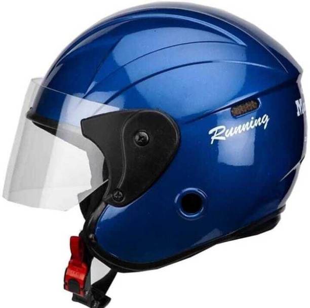 MonteX-1 Full Face Bike helmet T80 Motorbike Helmet