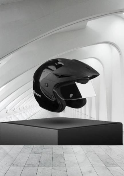 MonteX-1 Full Face Bike helmet H44 Motorbike Helmet