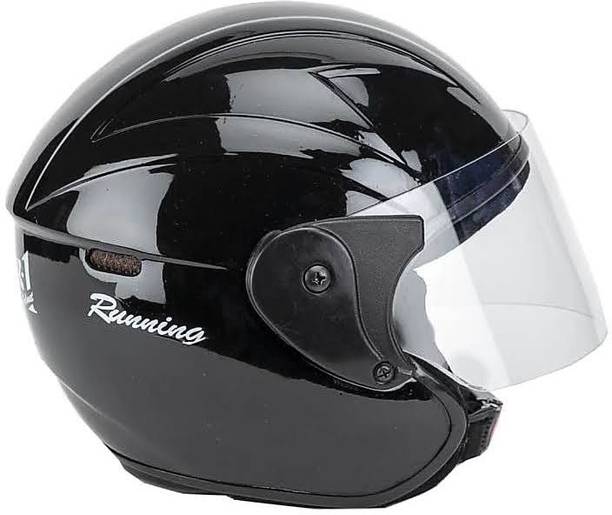 MonteX-1 Full Face Bike helmet L65 Motorbike Helmet