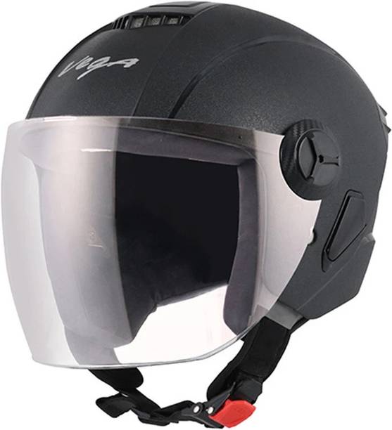 VEGA Aster Motorbike Helmet