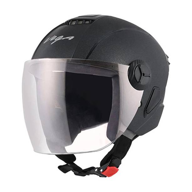 VEGA Aster Motorbike Helmet