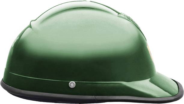 stiss Vintage Motorcycle Helmet Men and Women Adults Open-Face Motorbike Helmets Motorbike Helmet