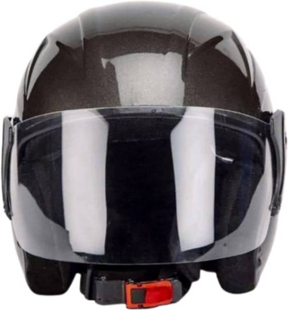MonteX-1 Full Face Bike helmet H165 Motorbike Helmet