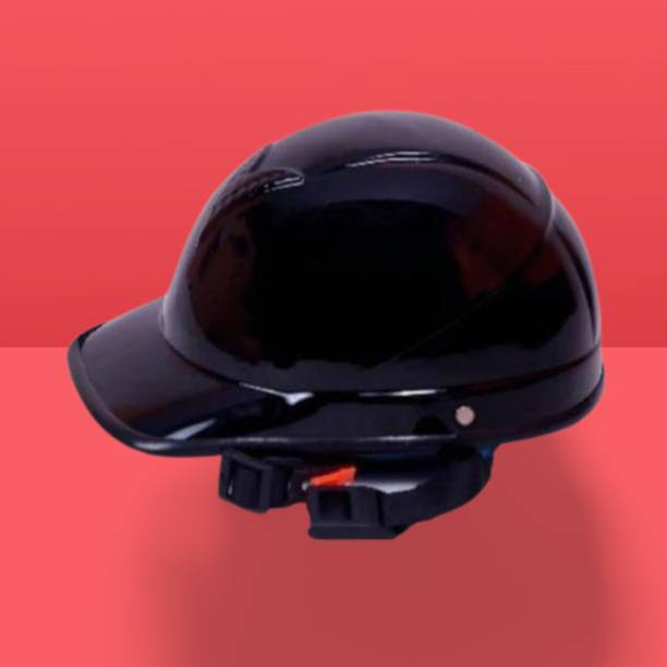 MonteX-1 Half Face Bike Helmet AO7 Motorbike Helmet