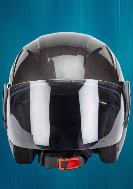 MonteX-1 Full Face Bike helmet H127 Motorbike Helmet