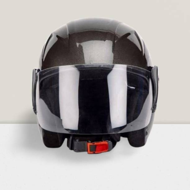 MonteX-1 Full Face Bike helmet H149 Motorbike Helmet