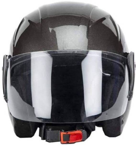 MonteX-1 Full Face Bike helmet H156 Motorbike Helmet