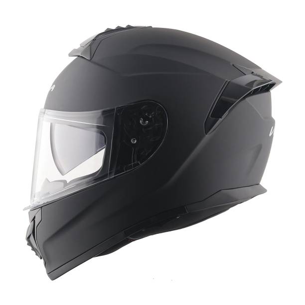 VEGA Zap D/V Motorbike Helmet