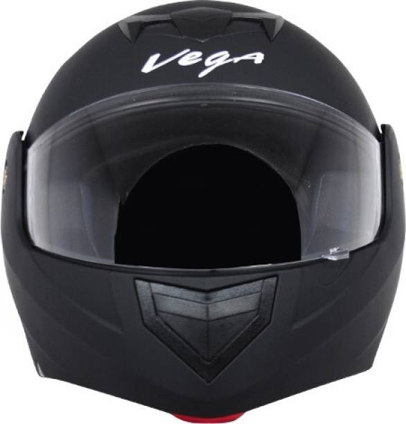 VEGA Crux DX Motorbike Helmet
