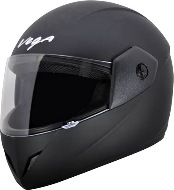 VEGA Cliff DX Motorbike Helmet