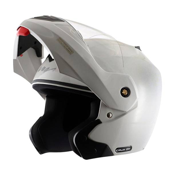 VEGA Crux Dx Motorbike Helmet