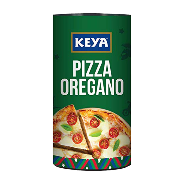 keya Italian Pizza Oregano,Spice Mix