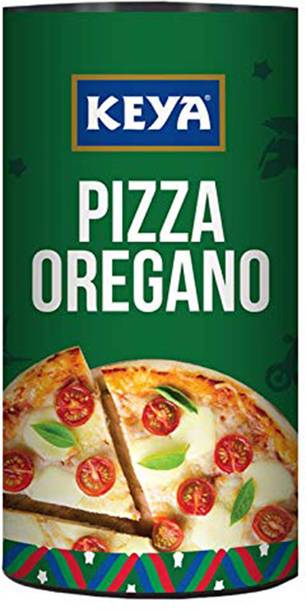 keya Italian Pizza Oregano,Spice Mix