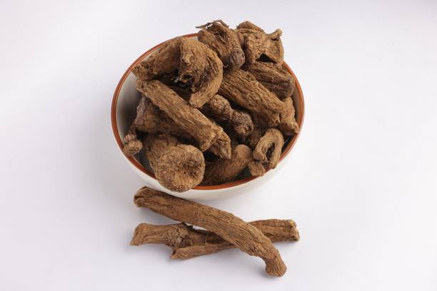 OGOC Dried Costus Root Indian White Costus Koshtam Kuth 50 Grams