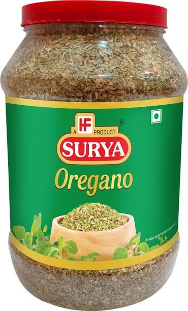Surya 300gm Oregano | Herbs & Seasoning