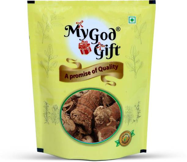 MyGodGift Kulinjan Jad,Koshtakulinjan,Perarthai,Rasnamool,Chitharathai,Kulanjan Root,