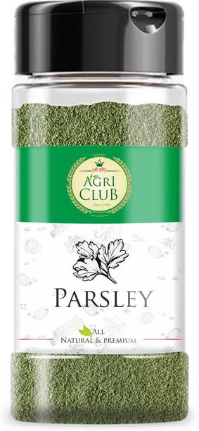 AGRI CLUB parsley -15gm
