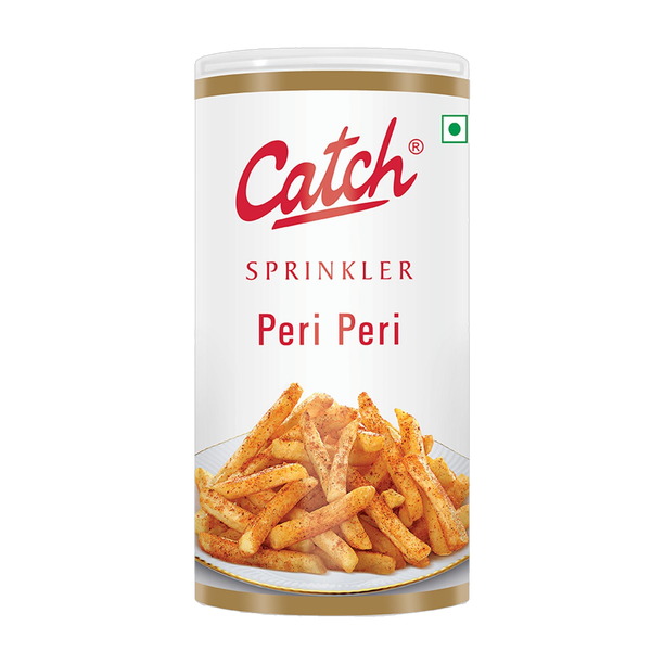 Catch Peri Peri Masala Sprinkler