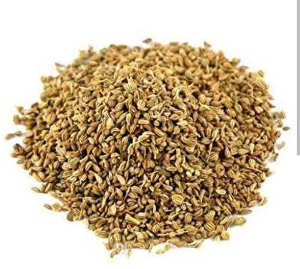 sarvadhya AJWAIN ( 250 GM )
