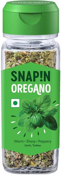 Snapin Oregano, (20g x 1)