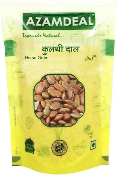 Azamdeal Kulthi Dal