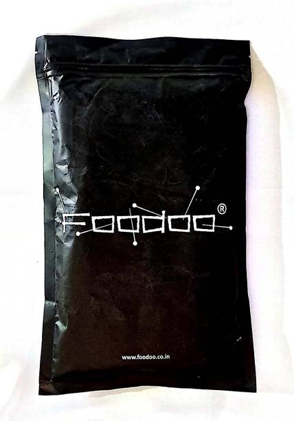 foodoo peri peri sprinkler 50gm