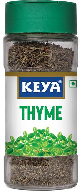 keya Keya Thyme