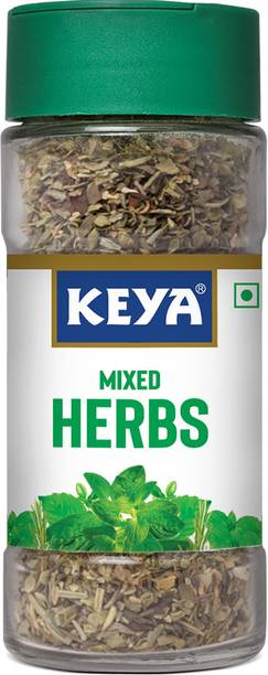 keya Mixed Herbs 20 Gm x 1