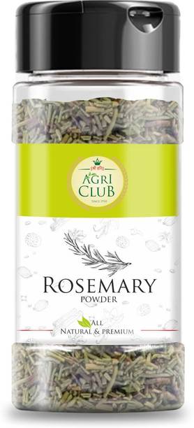 AGRI CLUB Rosemary Powder