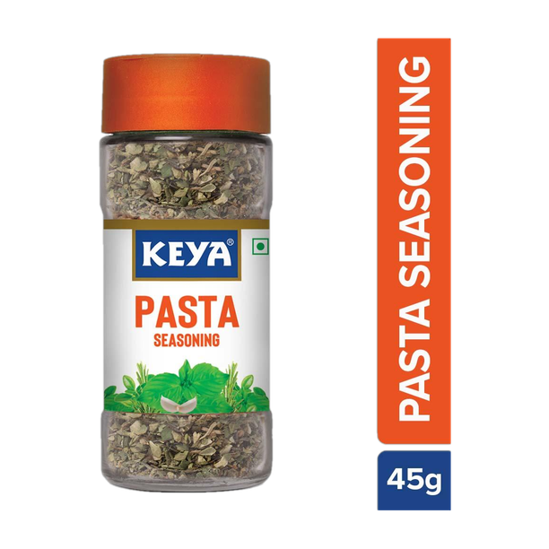 keya Pasta Seasoning