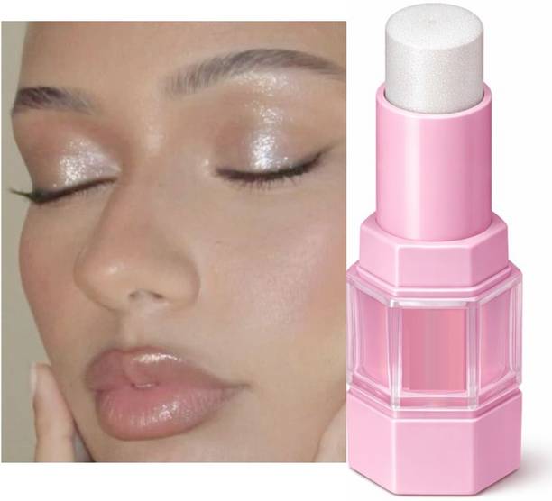 GABBU Face Highlighter Makeup Sticks05