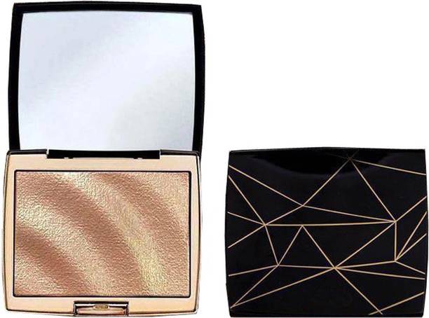 IMagic Best Quality Hojo Highlighter 9g Highlighter