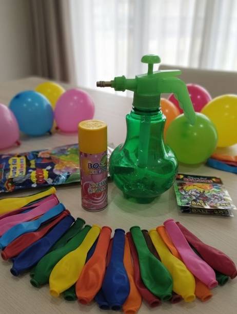 Picklyst Holi Color Paste Pack of 1