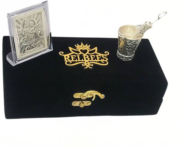 RELBEES Pichkari, Color Holi Combo