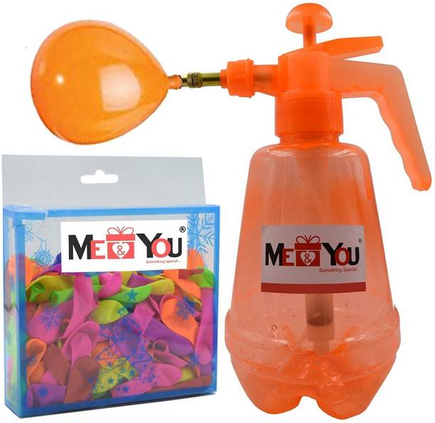 holi pichkari online shopping
