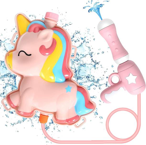 Silayi Pichkari, Color Holi Combo