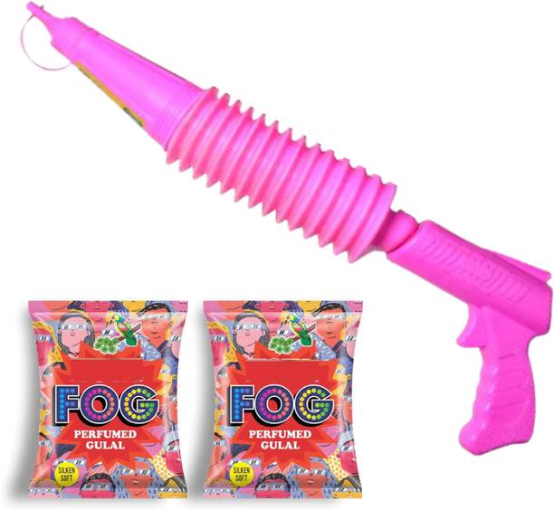 Artonezt Pichkari, Color Holi Combo