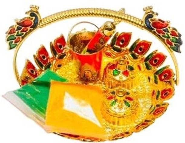 radhe creation Pichkari, Color Holi Combo