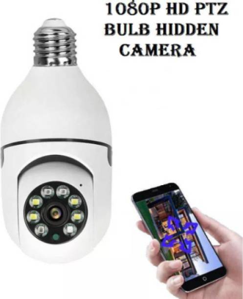 YAROH CAM54_LO100-CCTV Wireless Camera | Security Camera Security Camera Security Camera