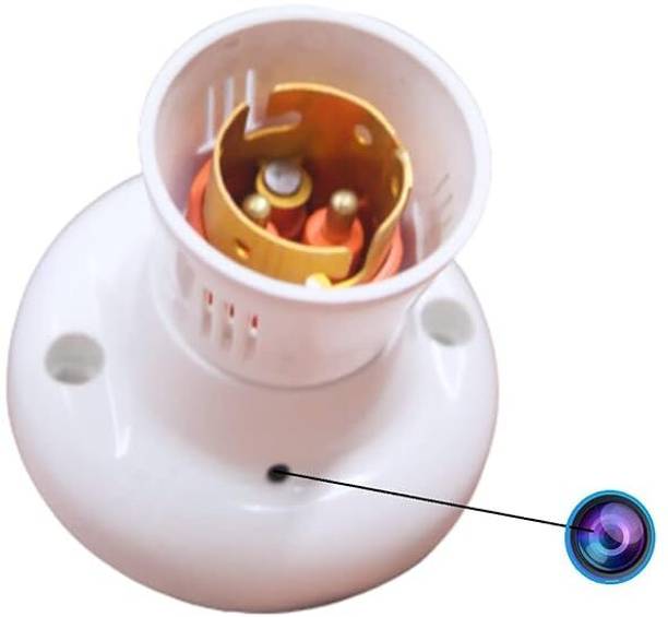 SIFACAM Security Camera