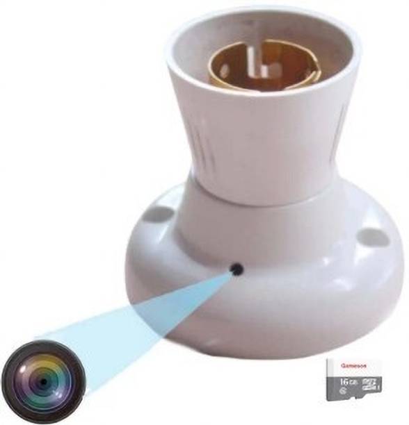 SIFACAM Security Camera
