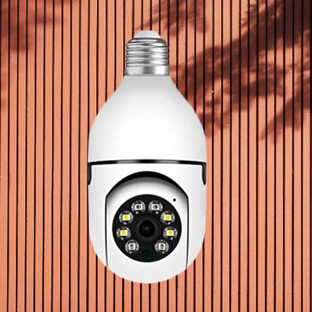 YAROH Security Camera