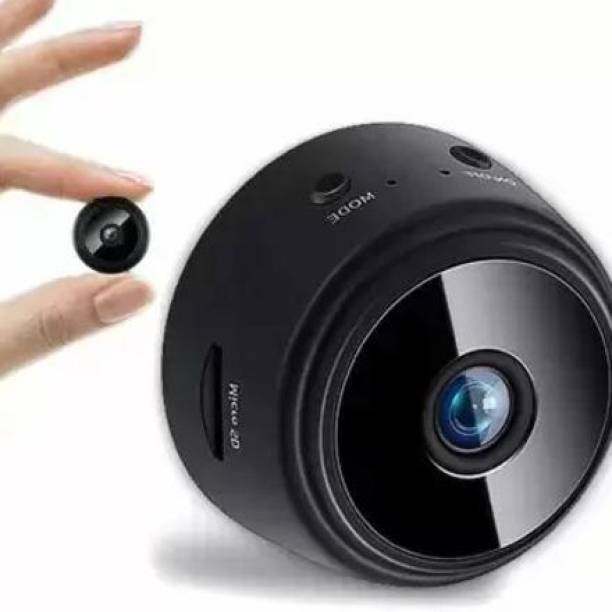 GREENEYE TECHNOLOGY spy camera hidden MINI wifi camera perfect for monitoring your home 1080px HD Security Camera
