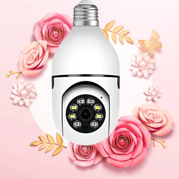 YAROH Security Camera