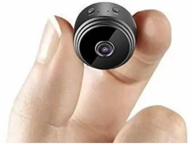 SATTOBISION Full hd 1080p Wifi IP Camera Outdoor Micro Spy Cctv Voice Video Recorder Security Camera