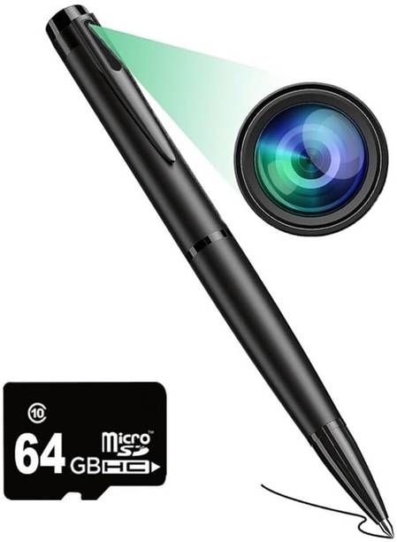 SKY HUB Security Camera