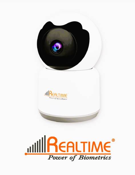 Realtime (C7) Wifi Based Mini One Camera Set Security Camera