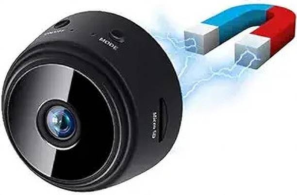 SIFACAM Security Camera