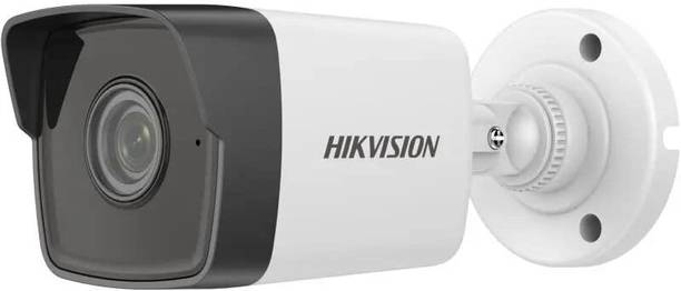 HIKVISION DS-2CD1043G0-I 25/30fps 1080p/2MP Wireless Network IP Camera 4 Mp Build-in Mic Security Camera