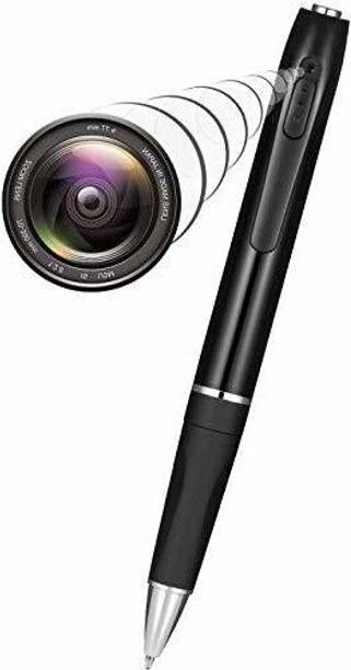 SNARIYOVSN Security Camera
